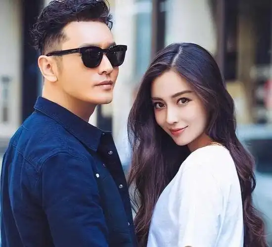 杨颖遭男演员舌吻34岁倍感无地自容后因坚持脸在江山在