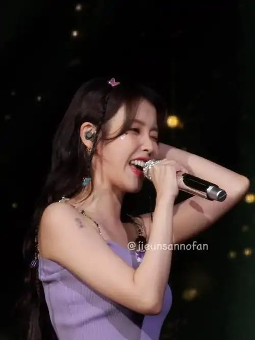 iu李知恩世界巡回演唱会##iu演唱会