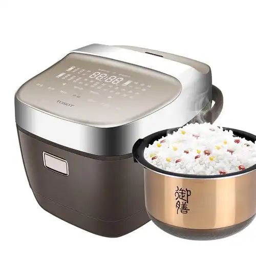 格力(gree)电饭煲怎么样?质量详解分析如何呢?hmdegsr