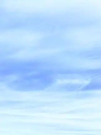 【浅蓝色蓝天天背景】图片免费下载_浅蓝色蓝天天背景素材_浅蓝色蓝