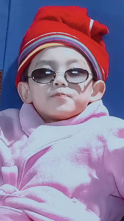 六一儿童节 快乐 永远天真烂漫吴磊_腾讯视频