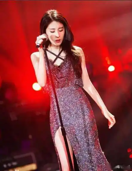 2021上半年3大魔幻瓜 吴亦凡被刑拘 郑爽代孕 张碧晨生子