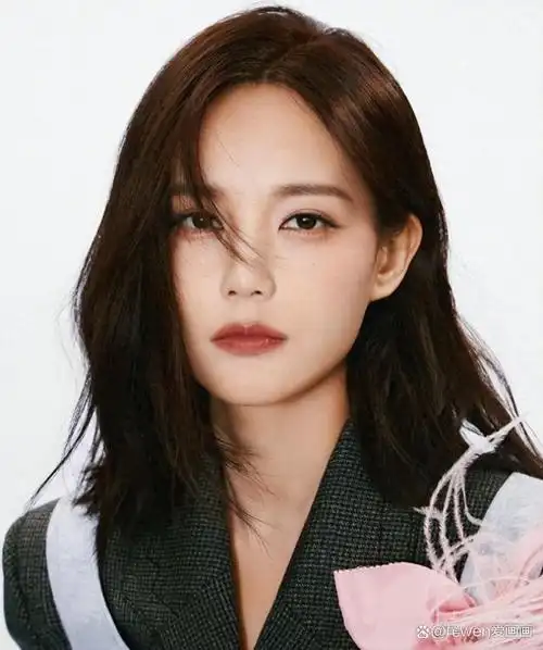 狂飙播出仅一年李一桐沦为边角料黄渤的话得到了印证