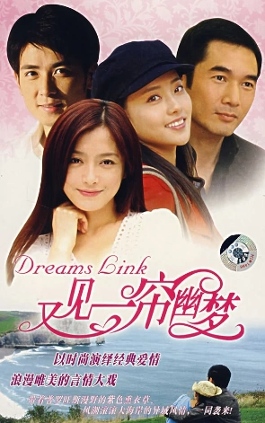 对《又见一帘幽梦》的评价如何?