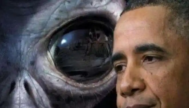 为什么霍金警告中国天眼不要回复外星人科幻片中的理论会成真