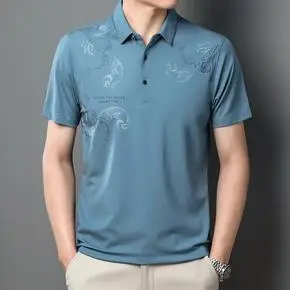 唯品会官网男装正品牌折扣特卖京东官方旗舰店夏季男士短袖tt恤衫