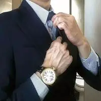 以上是关于很成熟的成功人士穿西服的霸气头像的高清图片,微信高富帅