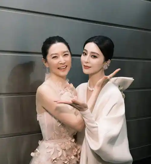 原创看了观众对蒋勤勤的评价我才明白当年刘烨那番话的含金量