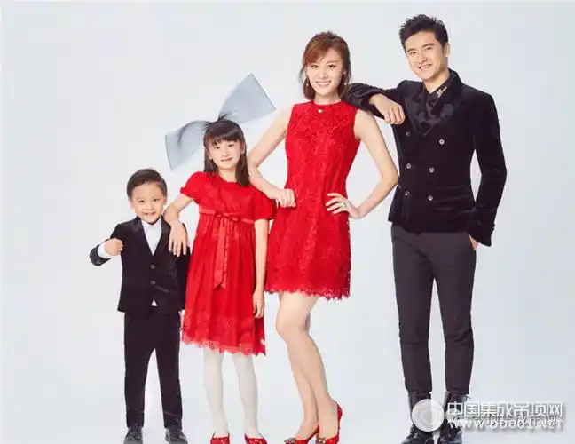 520今顶2018家年华第三季盛大来袭群星闪耀为爱聚惠