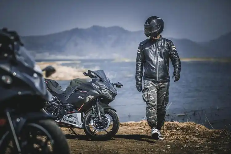 机车|摄影|人像摄影|机兔摄影 - 原创作品 - 站酷 (zcool)