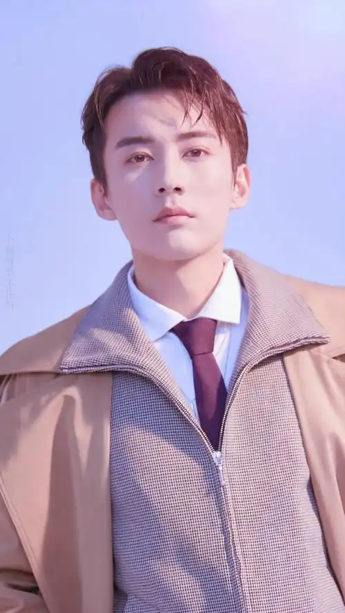 刘学义生活在别处的我##刘学义郁见