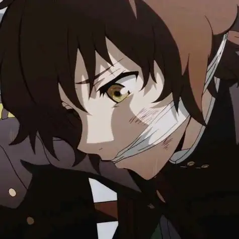 伤感头像男生动漫苦笑 - 搜狗图片搜索