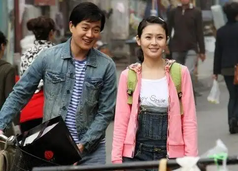 图电视剧门第演员表及剧情简介佟大为携手于明加演绎纠结爱情