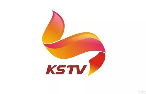 投票| 喀什电视台的新台标,快来选出你的最爱!