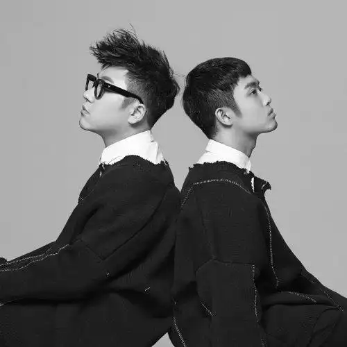 好妹妹乐队 (good meimei) sorotan lagu