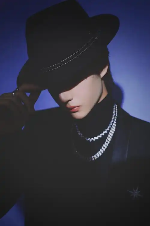 近期王一博头像王一博壁纸喜欢收藏.图源各处,侵删.