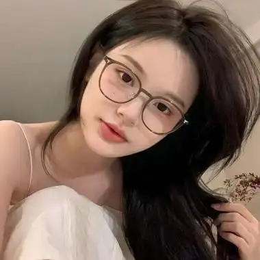 女生头像频道提供更多与高清,温柔,魅力,女头相关的头像图片挑选下载