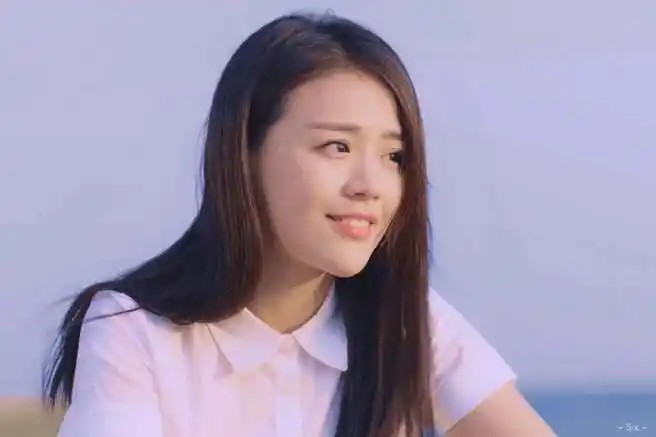 白月光是她,女将军是她,仿佛在每一个年龄层都有她的出现马思纯真的是