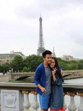 杨幂和刘恺威结婚4年便离婚难得熬过七年之痒的婚姻是这5种