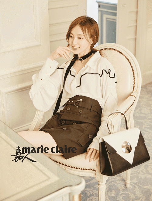 720_950竖版 竖屏gif 动态图 动图