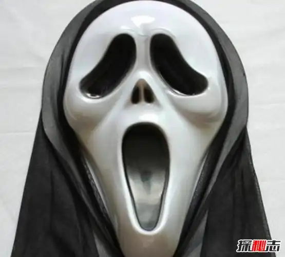 鬼的等级及分类 摄青鬼已经超过鬼的范围(神话传说)