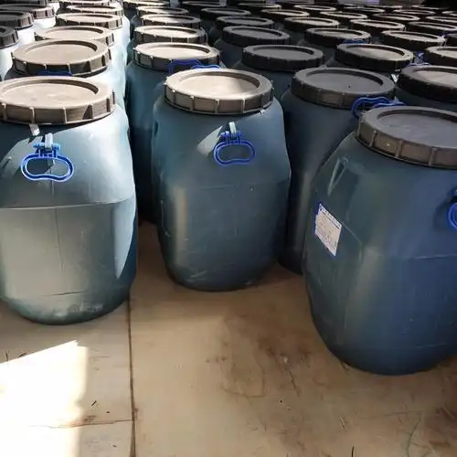 苯丙乳液 弹性乳液 苯丙乳液 内外墙乳液 建筑乳液 一件起批 纯丙乳液