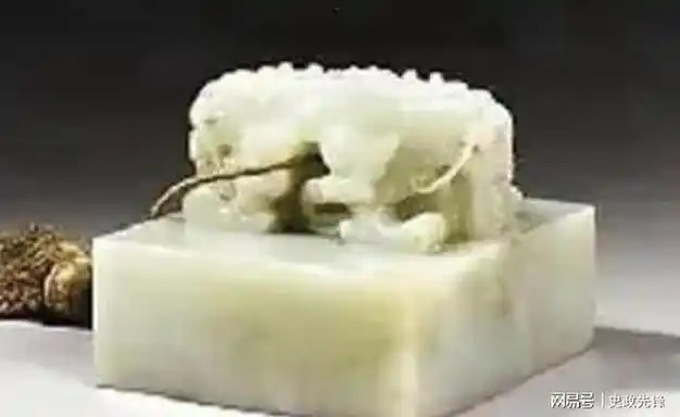 圆明园被烧保守估计中国损失100万亿是美元