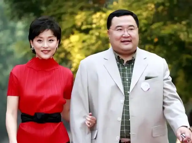 虽然不甘心,但张一兵很清楚他们不是一路人.