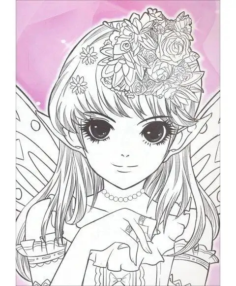 古代小公主的简笔画怎么画最最最最最最简单的古装公主简笔画公主妈妈