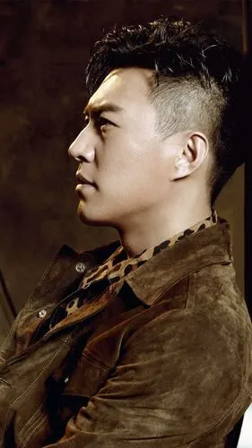 花瓣,陪你做生活的设计师