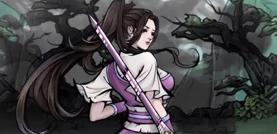 烟雨江湖三阴摧心功怎么获取烟雨江湖三阴摧心功获取办法