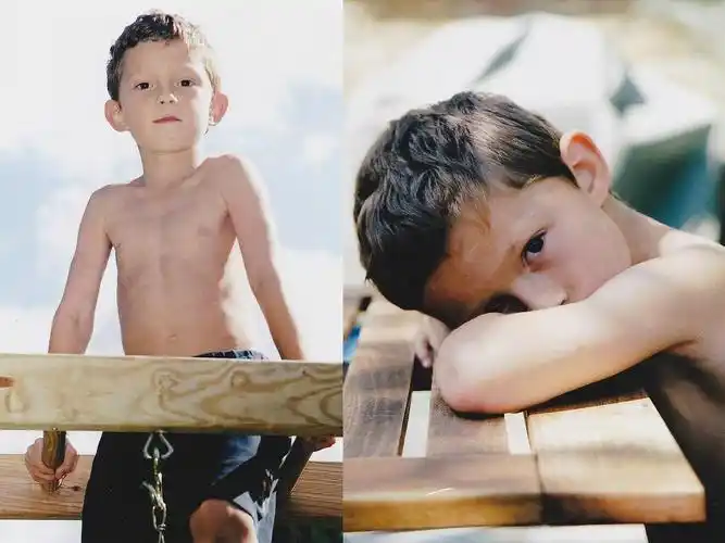 汤姆·赫兰德 tom holland的图片