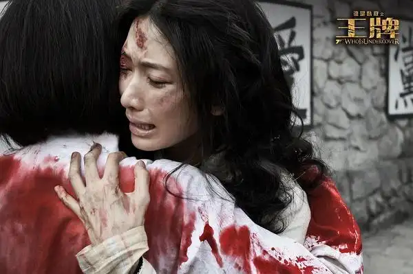 优酷会员账号共享 2018年09月21日更新 优酷黄金会员