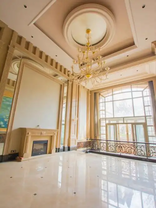 朝阳北京星河湾yyds