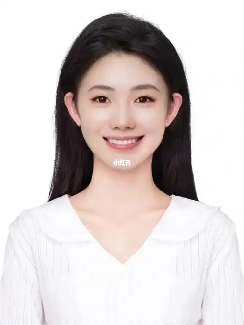 每一个模板都超绝,选择一个模板来试试吧#修证件照  #韩系证件照