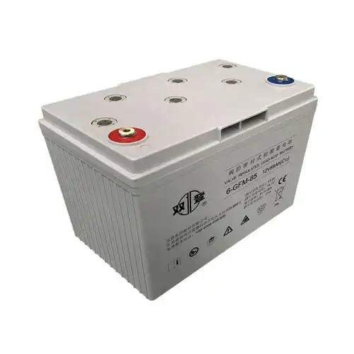 【双登蓄电池gfm-500 2v500ah原装】_北京恒泰正宇科技有限公司
