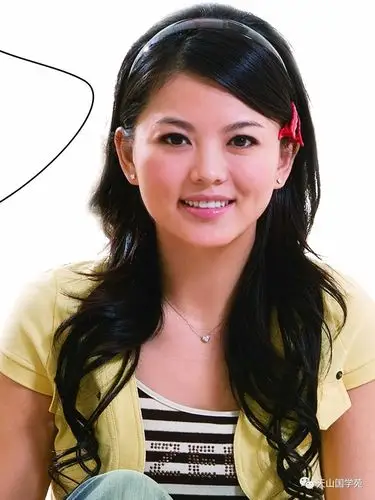 女人九种最好的面相有一项就有一种福气