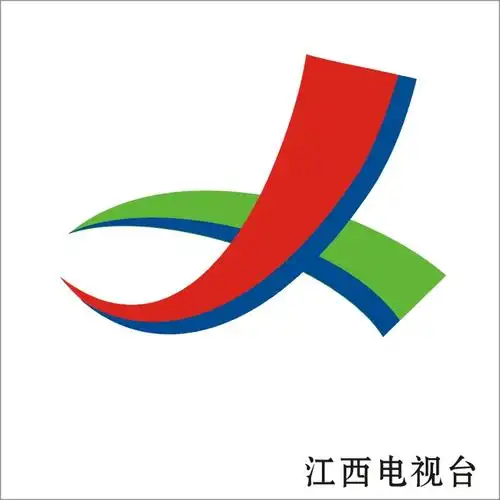 全国电视台台标