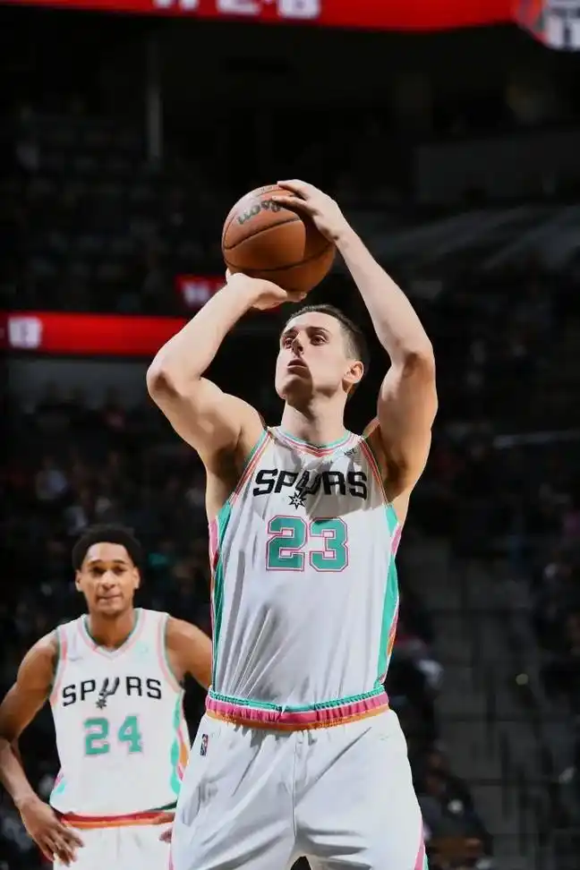 扎克柯林斯 - 扎克柯林斯动态 - 抖音