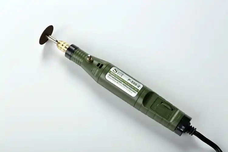 供应 超级迷你电磨组 电动雕刻笔 电动雕刻笔 厂家直销 手电磨