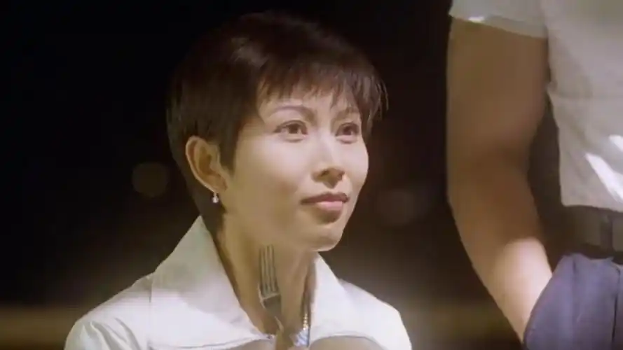 首页 69 电影资源 69 港台电影 69 [香港] [ 夺舍 ] [1997][hd