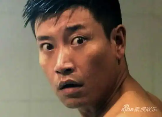 《大侦探》热播 张鹰诠释反面人物痴迷入戏(图)