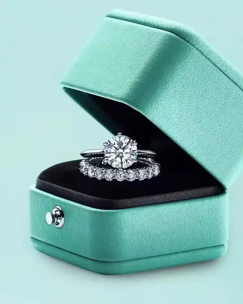 澄海惊现10克拉鸽子蛋钻石你见过吗