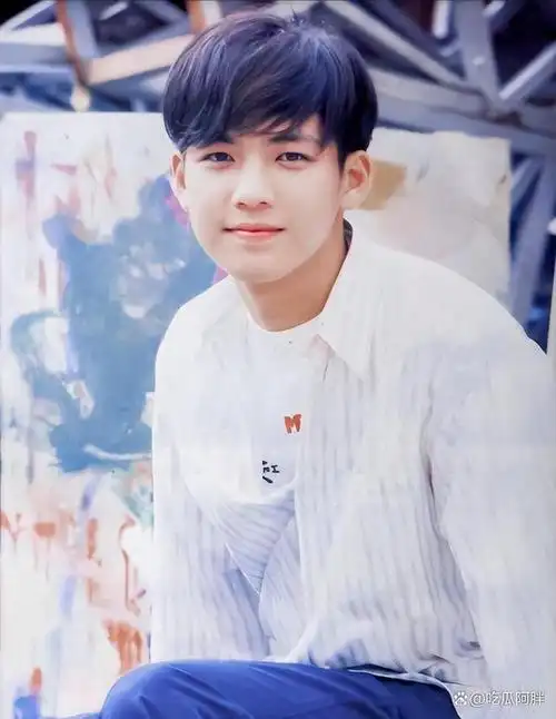 钟汉良:从一线顶流到无人问津,他为什么不火了?