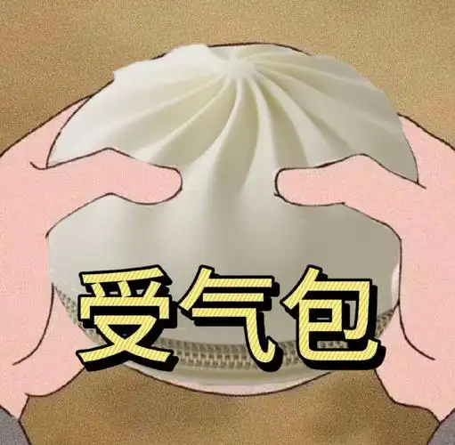 朱一龙同款小直屏