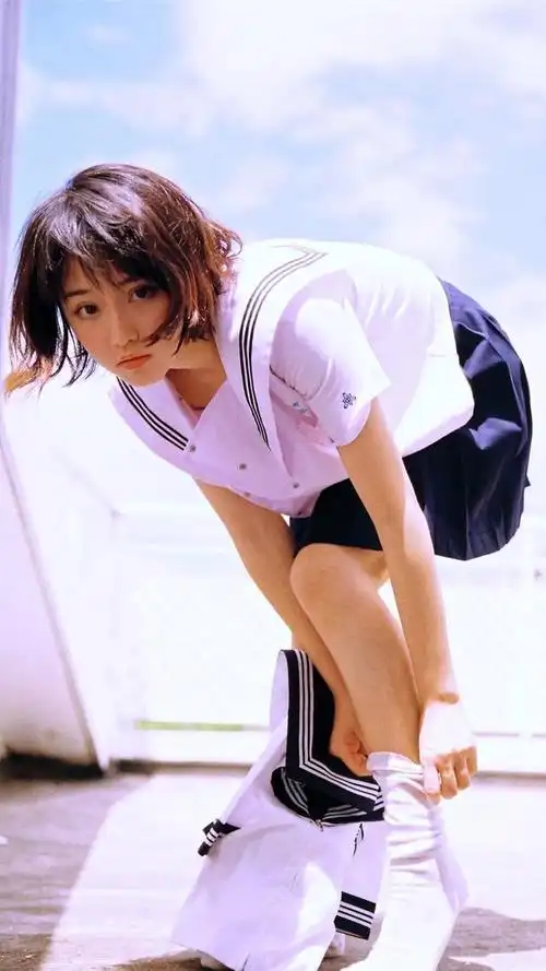 成果演员个人资料