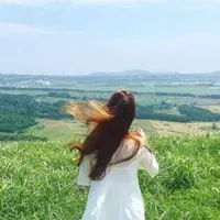 让成熟女人看微信头像喜欢的图片【点击鼠标右键下载】