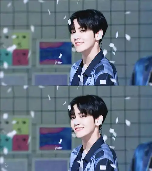 2018年12月16日 13:40   关注  边伯贤 茶蛋 exo 评论 收藏