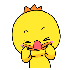 小黄鸡高登表情包版权北京/三维设计师/6年前/96浏览