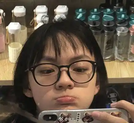 文淇宝藏女孩什么梗文淇个人资料照片和王俊凯什么关系